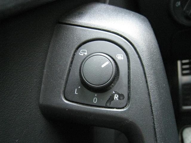 Cupra Ateca VZ 2.0 TSI DSG 4x4 