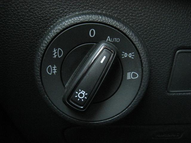 Cupra Ateca VZ 2.0 TSI DSG 4x4 