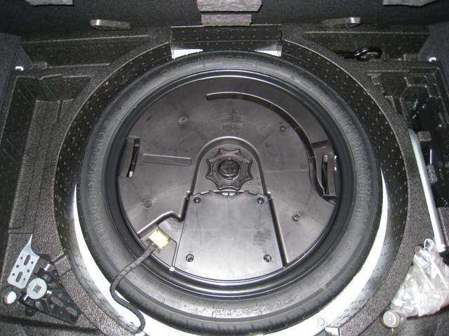 Cupra Ateca VZ 2.0 TSI DSG 4x4 