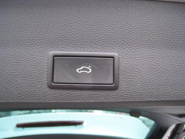 Cupra Ateca VZ 2.0 TSI DSG 4x4 