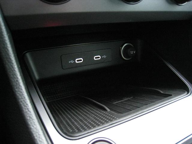 Cupra Ateca VZ 2.0 TSI DSG 4x4 