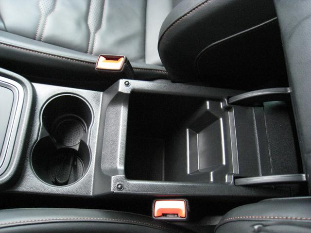 Cupra Ateca VZ 2.0 TSI DSG 4x4 