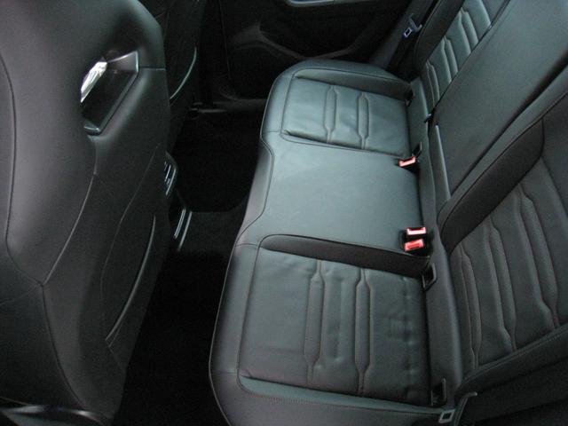 Cupra Ateca VZ 2.0 TSI DSG 4x4 