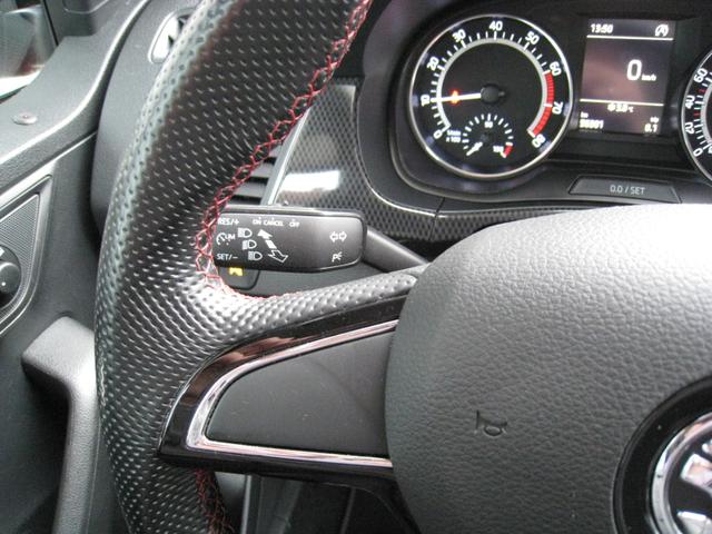 Skoda Fabia 1.2TSI MONTE CARLO 