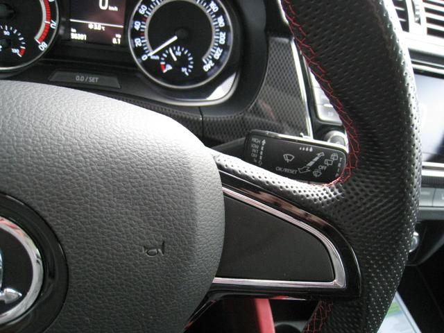 Skoda Fabia 1.2TSI MONTE CARLO 