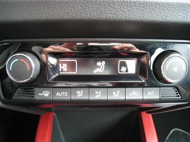 Skoda Fabia 1.2TSI MONTE CARLO 