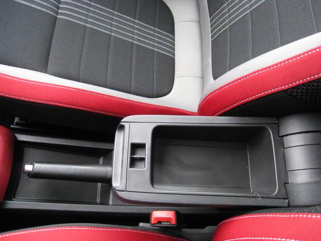 Skoda Fabia 1.2TSI MONTE CARLO 