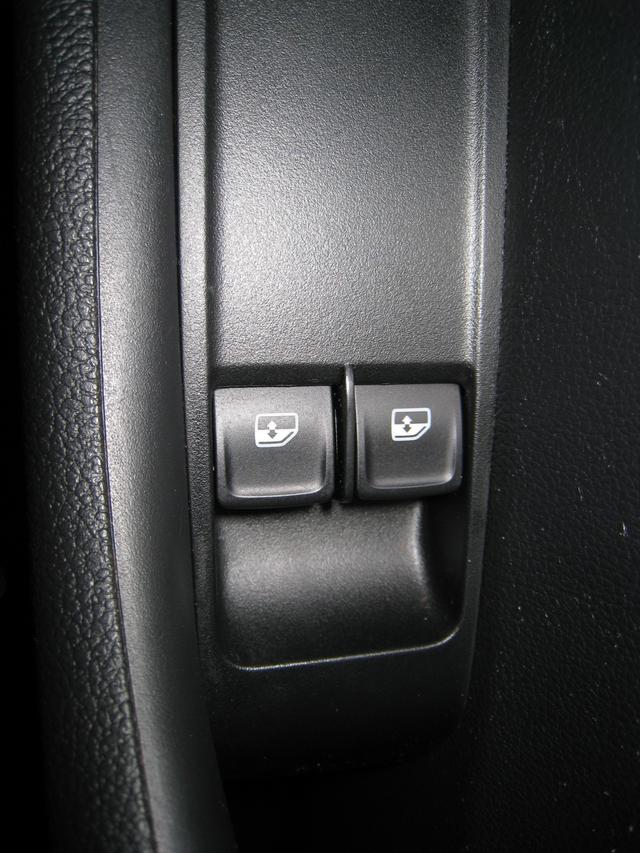 Skoda Fabia 1.2TSI MONTE CARLO 