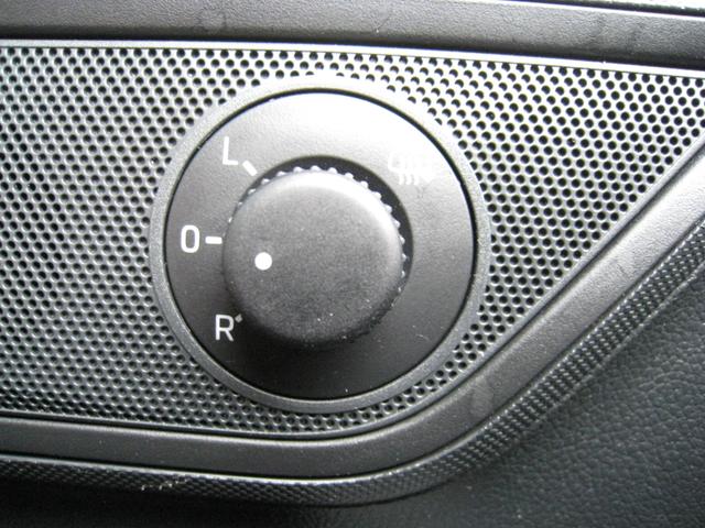 Skoda Fabia 1.2TSI MONTE CARLO 