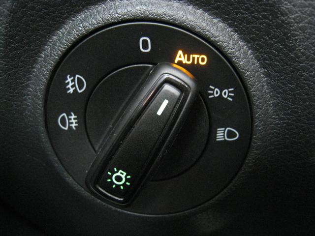 Skoda Fabia 1.2TSI MONTE CARLO 