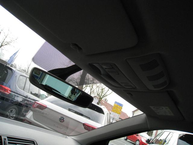 Skoda Fabia 1.2TSI MONTE CARLO 