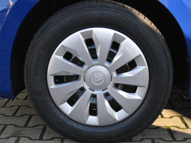 Skoda Fabia ESSENCE Lim. 1.0 TSI 