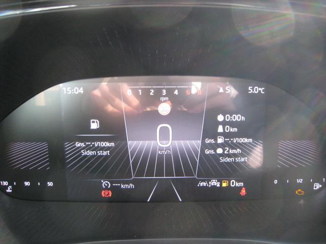 Skoda Fabia ESSENCE Lim. 1.0 TSI 