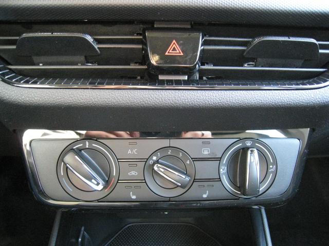 Skoda Fabia ESSENCE Lim. 1.0 TSI 