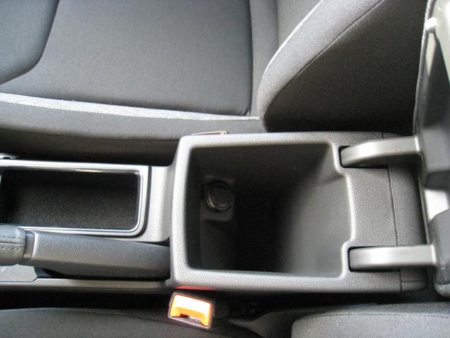 Skoda Fabia ESSENCE Lim. 1.0 TSI 