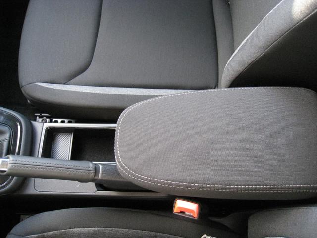 Skoda Fabia ESSENCE Lim. 1.0 TSI 