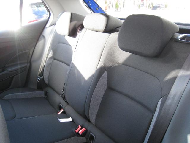 Skoda Fabia ESSENCE Lim. 1.0 TSI 