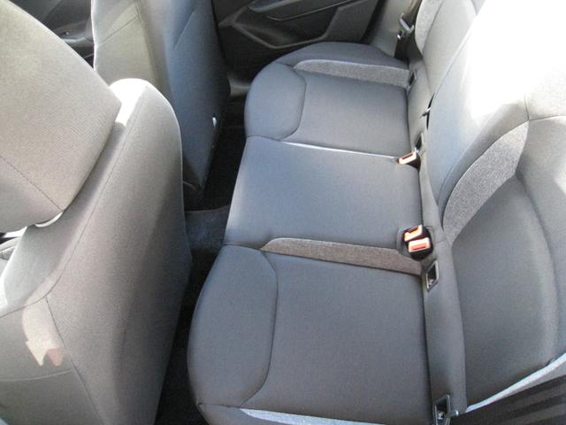 Skoda Fabia ESSENCE Lim. 1.0 TSI 