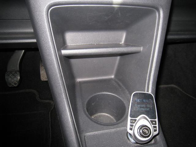 Seat Mii 1.0 Reference Salsa 