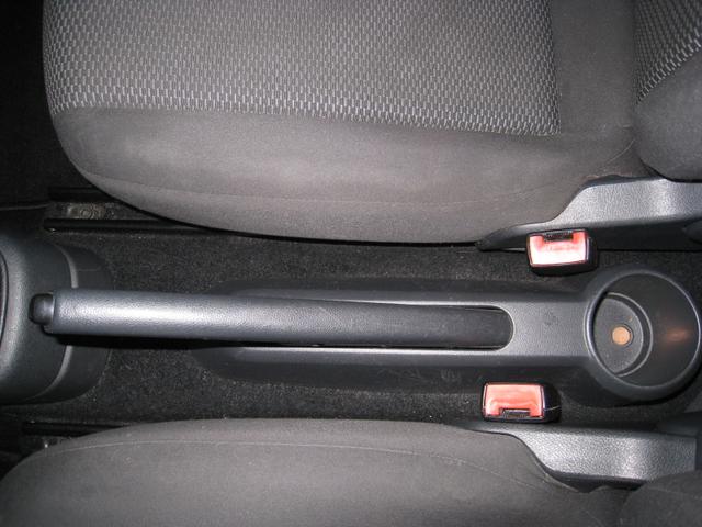 Seat Mii 1.0 Reference Salsa 