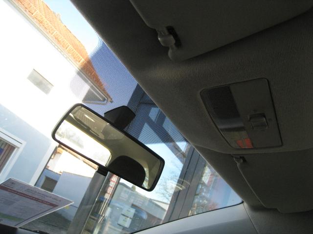 Seat Mii 1.0 Reference Salsa 