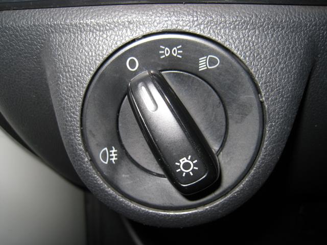 Seat Mii 1.0 Reference Salsa 