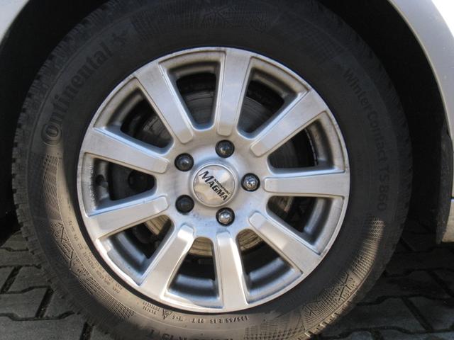 Skoda Octavia Lim. 1.6 TDI Ambition 