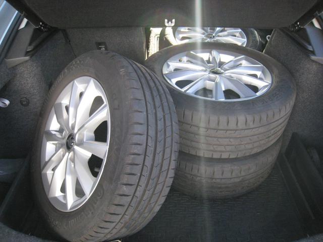 Skoda Octavia Lim. 1.6 TDI Ambition 