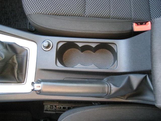 Skoda Octavia Lim. 1.6 TDI Ambition 