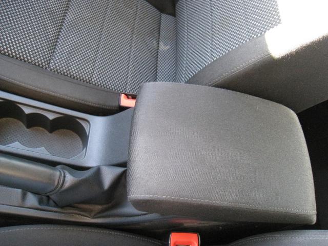 Skoda Octavia Lim. 1.6 TDI Ambition 