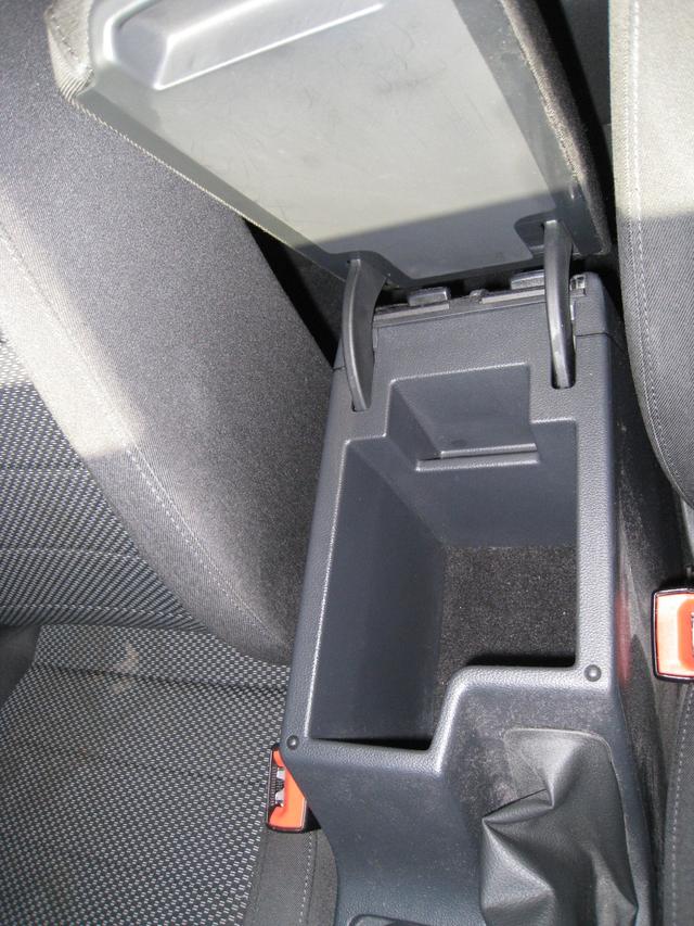 Skoda Octavia Lim. 1.6 TDI Ambition 