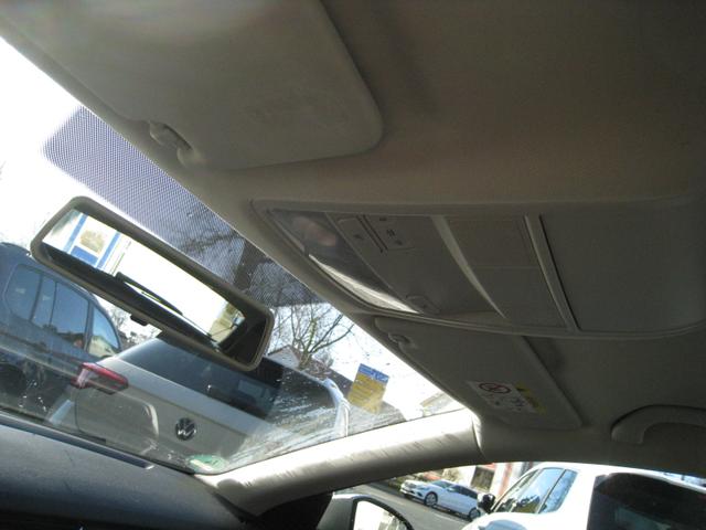 Skoda Octavia Lim. 1.6 TDI Ambition 