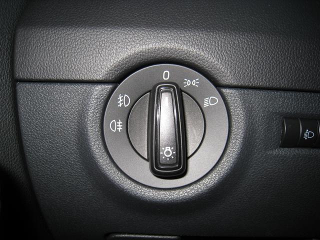 Skoda Octavia Lim. 1.6 TDI Ambition 