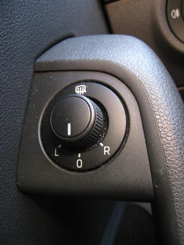 Skoda Octavia Lim. 1.6 TDI Ambition 