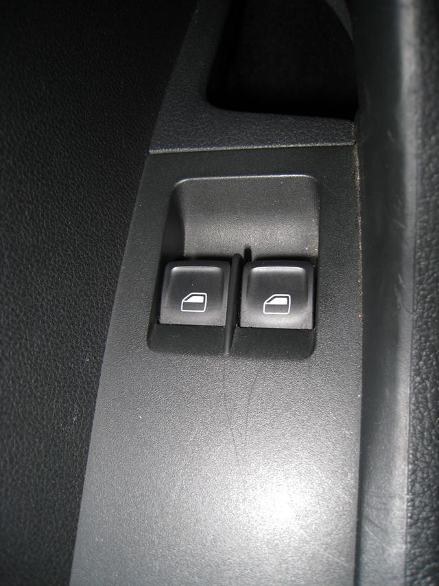 Skoda Octavia Lim. 1.6 TDI Ambition 