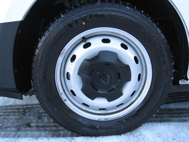 Renault Trafic Kasten L2H1 2.0 dCi 