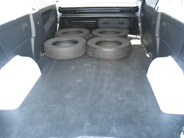 Renault Trafic Kasten L2H1 2.0 dCi 