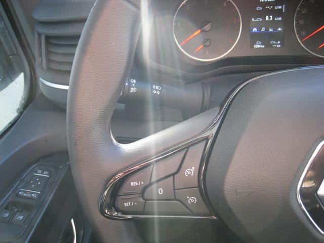 Renault Trafic Kasten L2H1 2.0 dCi 