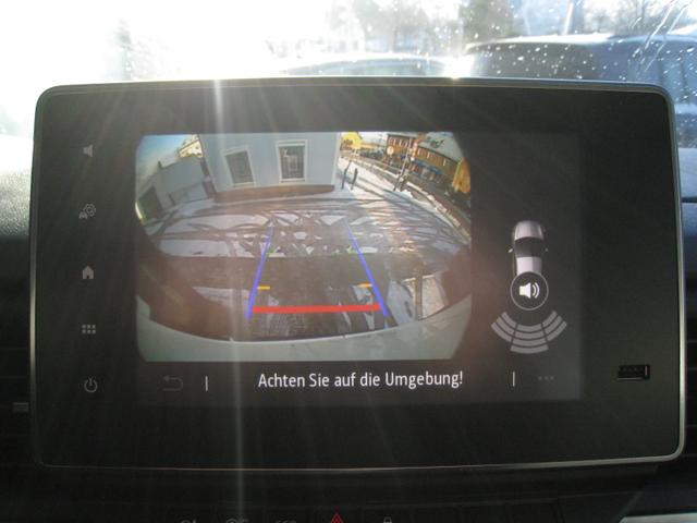 Renault Trafic Kasten L2H1 2.0 dCi 