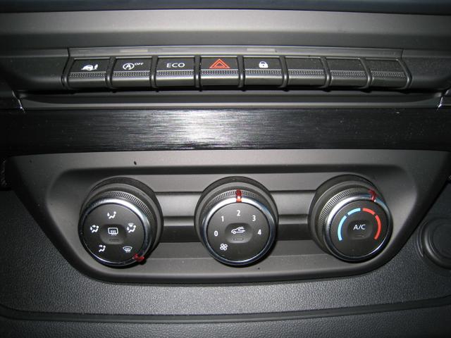 Renault Trafic Kasten L2H1 2.0 dCi 