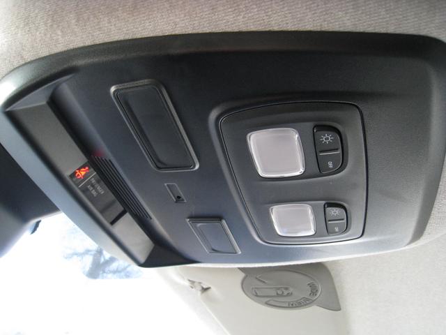 Renault Trafic Kasten L2H1 2.0 dCi 