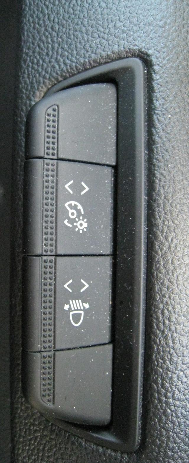 Renault Trafic Kasten L2H1 2.0 dCi 