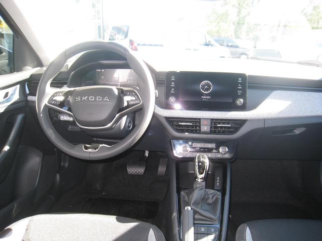 Beispielbilder, ggf.abweichend vom Angebot und mit Sonderausstattung