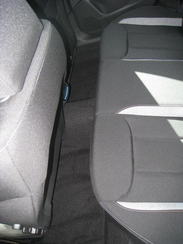 Beispielbilder, ggf.abweichend vom Angebot und mit Sonderausstattung