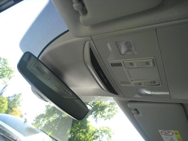 Beispielbilder, ggf.abweichend vom Angebot und mit Sonderausstattung