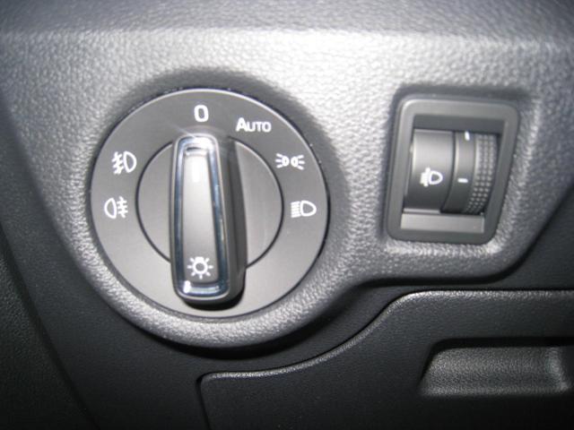 Beispielbilder, ggf.abweichend vom Angebot und mit Sonderausstattung