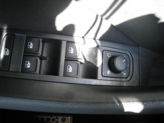 Beispielbilder, ggf.abweichend vom Angebot und mit Sonderausstattung