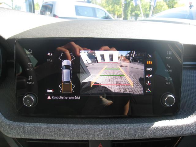 Beispielbilder, ggf.abweichend vom Angebot und mit Sonderausstattung