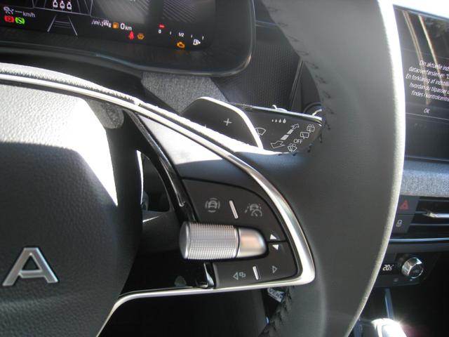 Beispielbilder, ggf.abweichend vom Angebot und mit Sonderausstattung