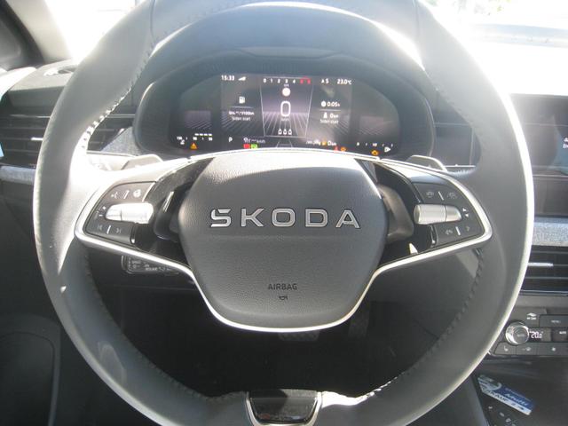 Beispielbilder, ggf.abweichend vom Angebot und mit Sonderausstattung